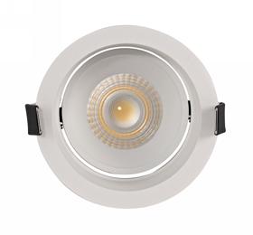 Bibi 10 Recessed Ceiling Luminaires Dlux Round Recess Ceiling Bibi 10 Recessed Ceiling Luminaires Dlux Round Recess Ceiling